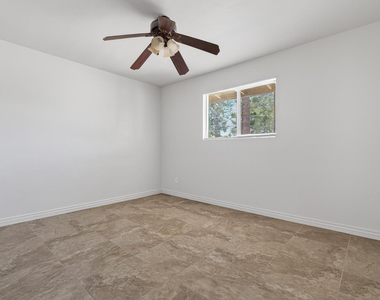 7802 E Heatherbrae Avenue - Photo Thumbnail 13