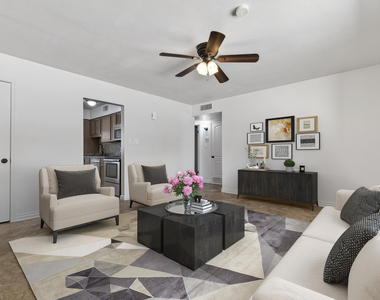 7802 E Heatherbrae Avenue - Photo Thumbnail 7