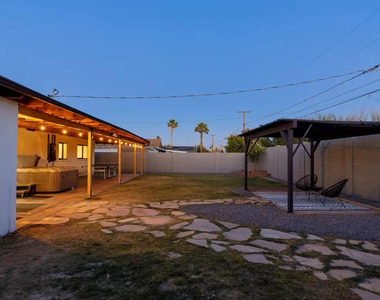 8447 E Vernon Avenue - Photo Thumbnail 41