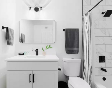 8447 E Vernon Avenue - Photo Thumbnail 40