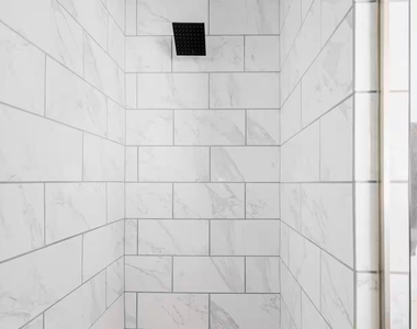 8447 E Vernon Avenue - Photo Thumbnail 13