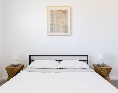 8447 E Vernon Avenue - Photo Thumbnail 17