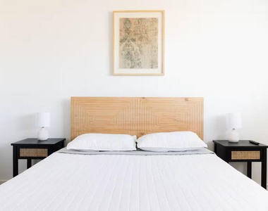 8447 E Vernon Avenue - Photo Thumbnail 15