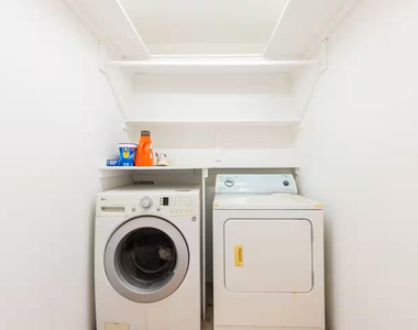 8447 E Vernon Avenue - Photo Thumbnail 21