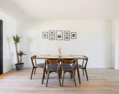 8447 E Vernon Avenue - Photo Thumbnail 9