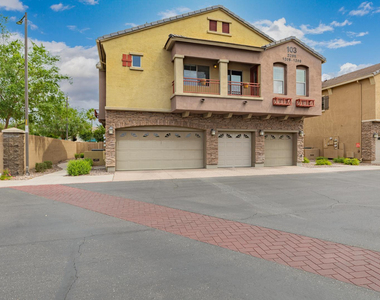 1350 S Greenfield Road - Photo Thumbnail 2