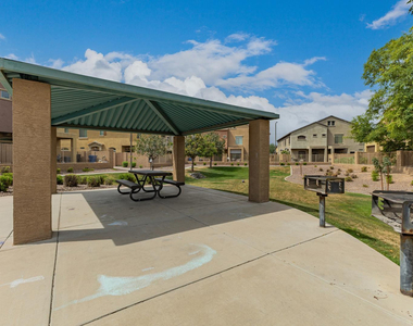 1350 S Greenfield Road - Photo Thumbnail 33