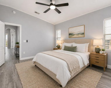 1350 S Greenfield Road - Photo Thumbnail 22
