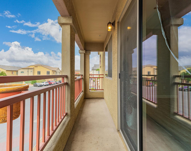 1350 S Greenfield Road - Photo Thumbnail 30