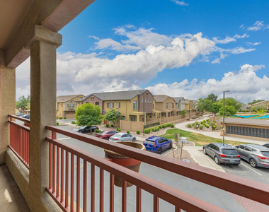 1350 S Greenfield Road - Photo Thumbnail 34