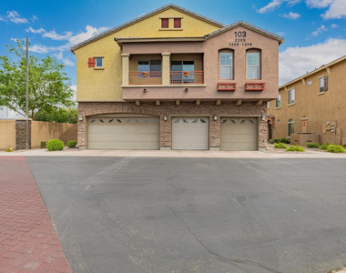 1350 S Greenfield Road - Photo Thumbnail 1