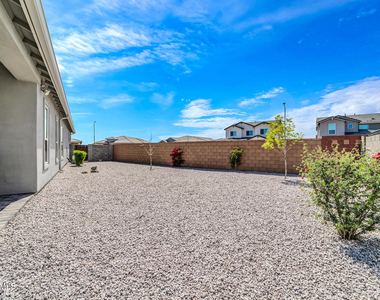 10518 W Albert Lane - Photo Thumbnail 29