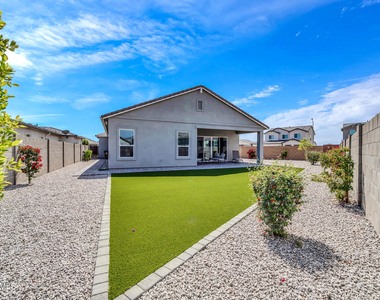 10518 W Albert Lane - Photo Thumbnail 31