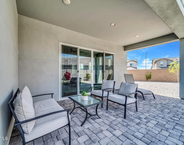 10518 W Albert Lane - Photo Thumbnail 27