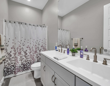 10518 W Albert Lane - Photo Thumbnail 24