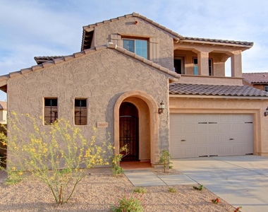 3607 E Salter Drive - Photo Thumbnail 13