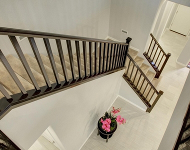 3607 E Salter Drive - Photo Thumbnail 26