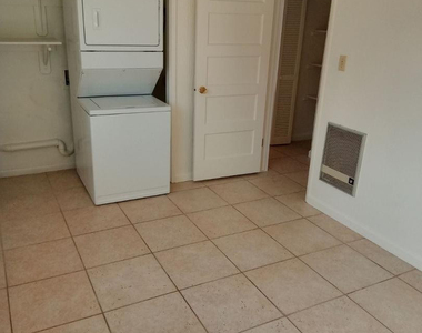 4140 E Cliffside Trail - Photo Thumbnail 11