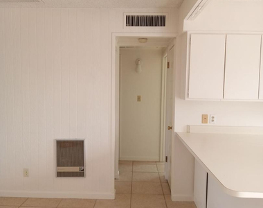 4140 E Cliffside Trail - Photo Thumbnail 6