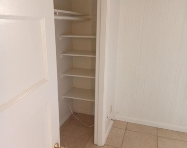 4140 E Cliffside Trail - Photo Thumbnail 10