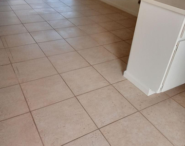4140 E Cliffside Trail - Photo Thumbnail 12