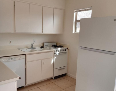 4140 E Cliffside Trail - Photo Thumbnail 29