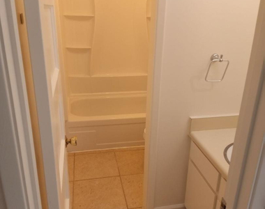 4140 E Cliffside Trail - Photo Thumbnail 18