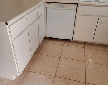 4140 E Cliffside Trail - Photo Thumbnail 26