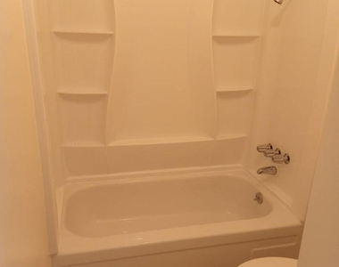 4140 E Cliffside Trail - Photo Thumbnail 19
