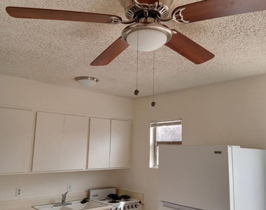 4140 E Cliffside Trail - Photo Thumbnail 23