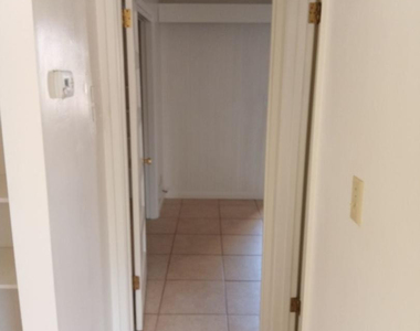 4140 E Cliffside Trail - Photo Thumbnail 15