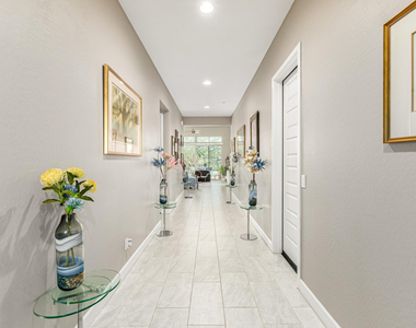 7611 E Camino Vivaz Way - Photo Thumbnail 7