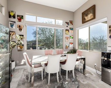7611 E Camino Vivaz Way - Photo Thumbnail 12