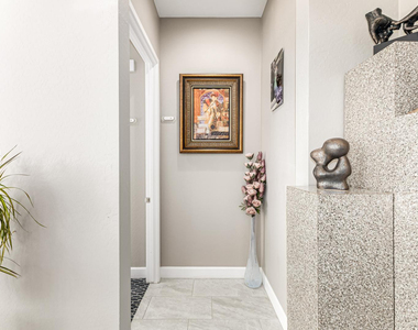 7611 E Camino Vivaz Way - Photo Thumbnail 18