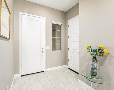7611 E Camino Vivaz Way - Photo Thumbnail 4