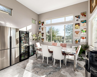 7611 E Camino Vivaz Way - Photo Thumbnail 11