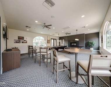 5450 E Deer Valley Drive - Photo Thumbnail 11