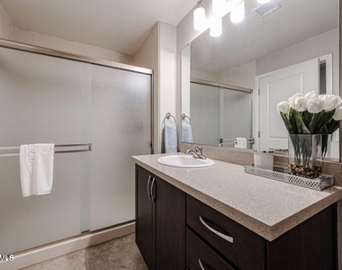 5450 E Deer Valley Drive - Photo Thumbnail 5