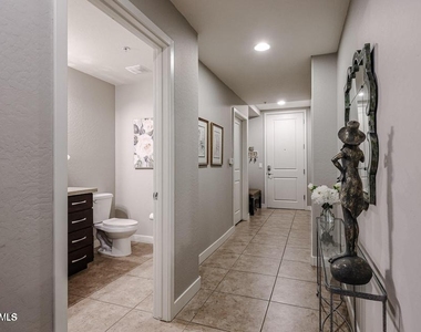 5450 E Deer Valley Drive - Photo Thumbnail 6