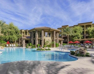 5450 E Deer Valley Drive - Photo Thumbnail 9