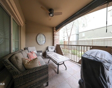 5450 E Deer Valley Drive - Photo Thumbnail 7