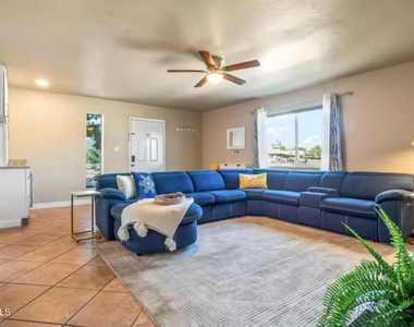 17014 E Calle Del Oro -- - Photo Thumbnail 2