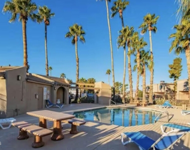 17014 E Calle Del Oro -- - Photo Thumbnail 15