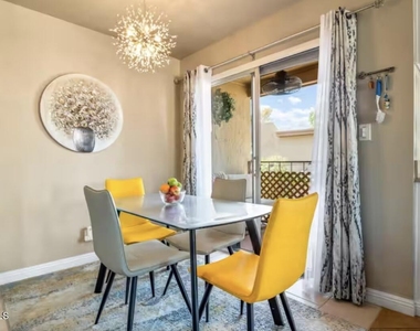 17014 E Calle Del Oro -- - Photo Thumbnail 9