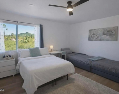 14620 N Yerba Buena Way - Photo Thumbnail 13