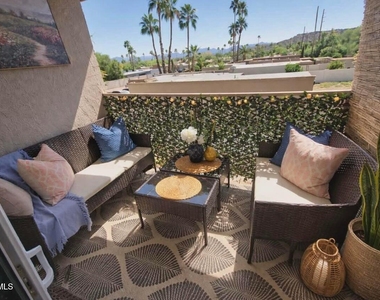 14620 N Yerba Buena Way - Photo Thumbnail 15