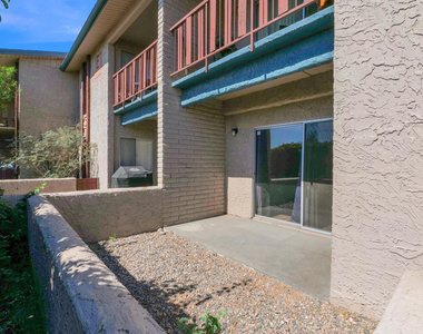 4354 N 82nd Street - Photo Thumbnail 16