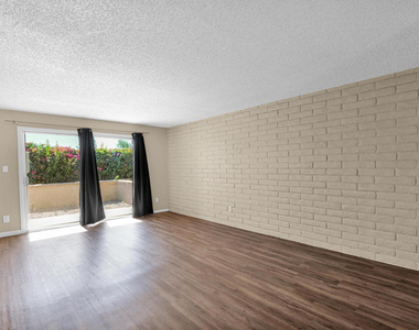 4354 N 82nd Street - Photo Thumbnail 20