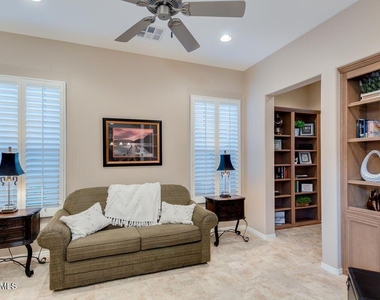 28573 N 128th Drive - Photo Thumbnail 55