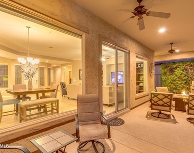 28573 N 128th Drive - Photo Thumbnail 27